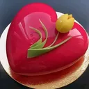 @shanukhan35189