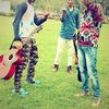 sood_saab123