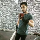 @shahzad_pathan_07