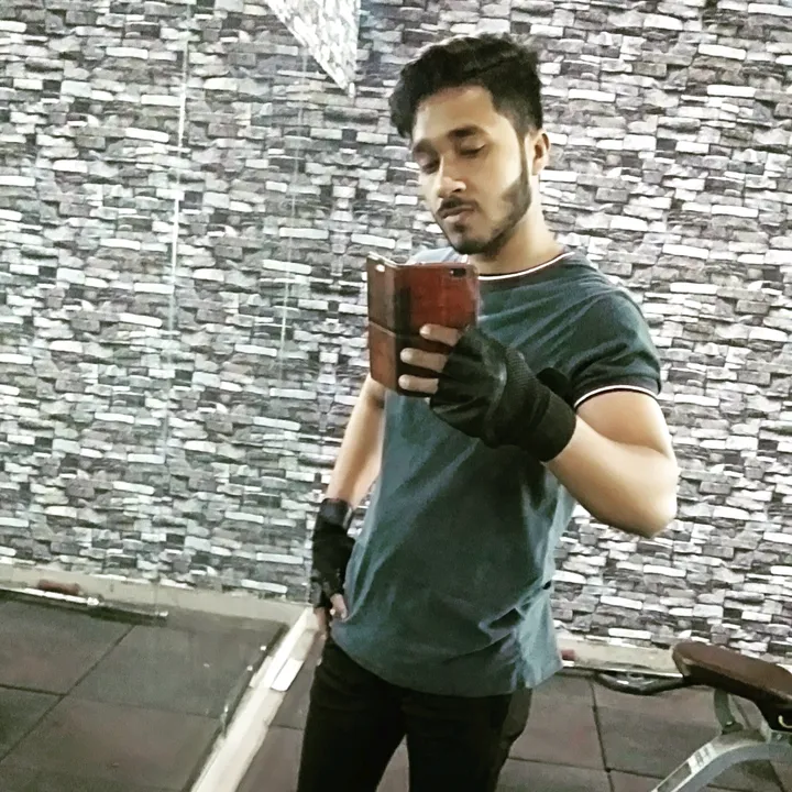 @shahzad_pathan_07