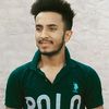official__sumitgurjar