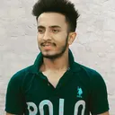 @official__sumitgurjar