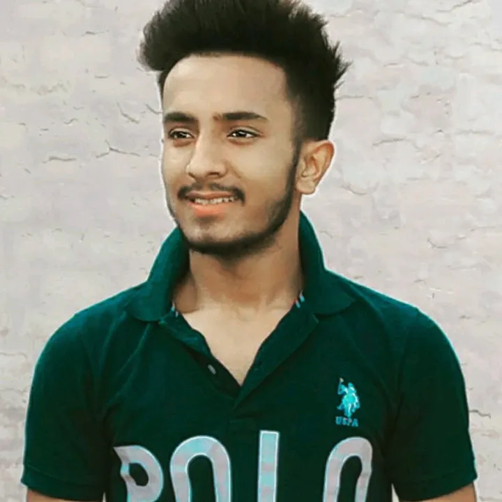 @official__sumitgurjar