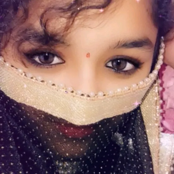 rishika2244