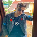 @faizchoudhary