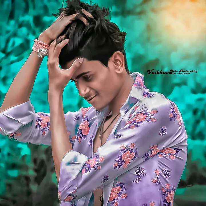 swappy_dancer