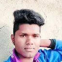@santoshdodiyar07