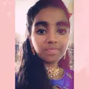@preethireddy110