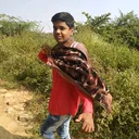 @reyenparvezbhai