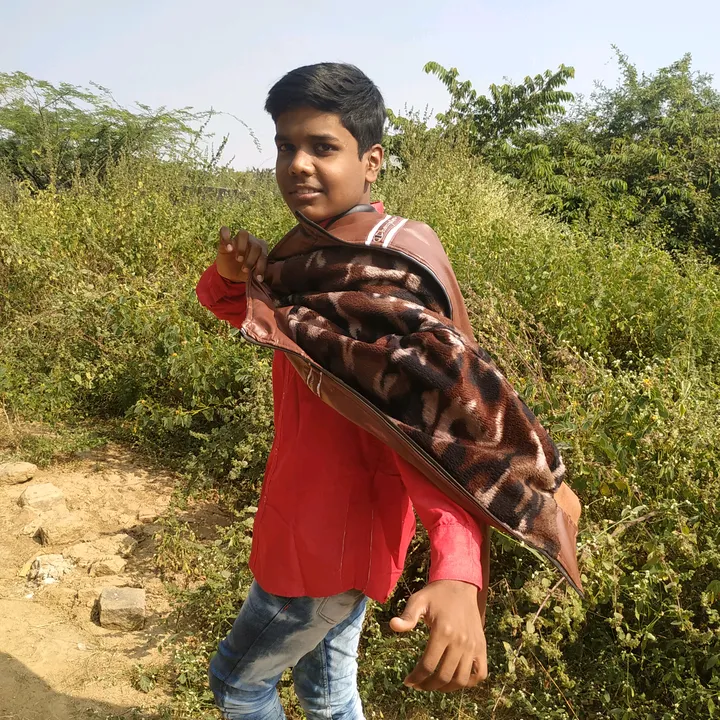 @reyenparvezbhai