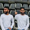dinesh_ravan