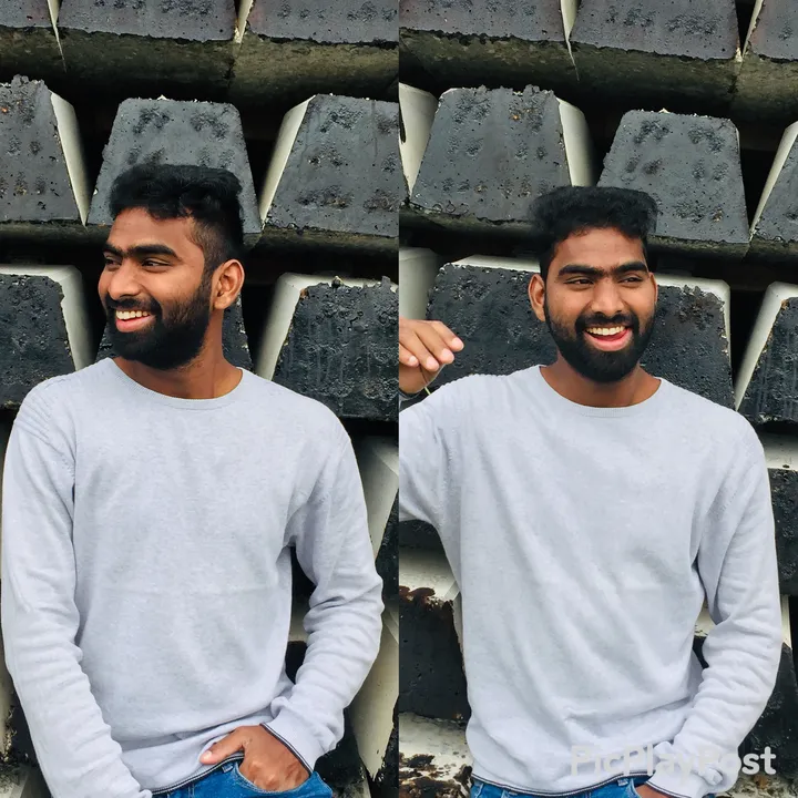 dinesh_ravan
