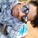 @bapuraju_chinni_dio
