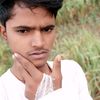 user03932499