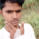 @user03932499