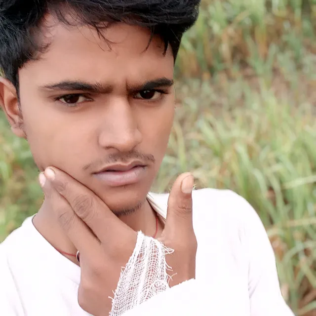 @user03932499