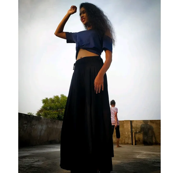 @priyamahesh1998
