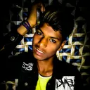 @avinashchandel17