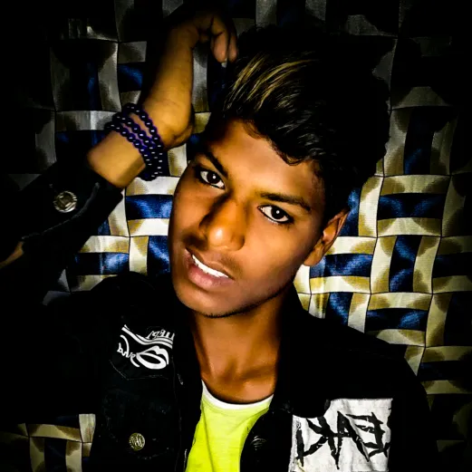 avinashchandel17