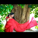 @sonytejujanu23118682