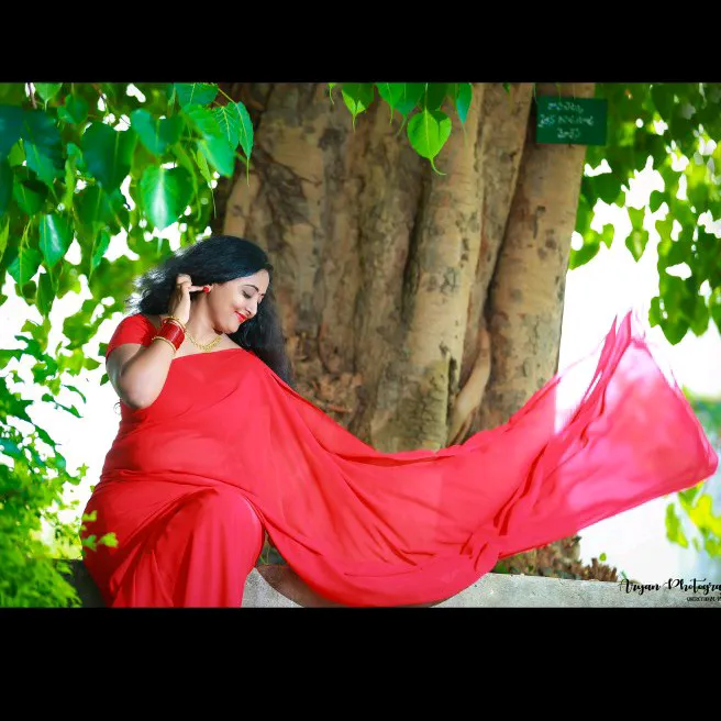 sonytejujanu23118682