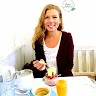 veganharbourvienna