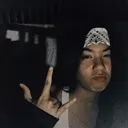@chloefurstein