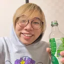 @wwkaito
