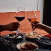 marama.wine
