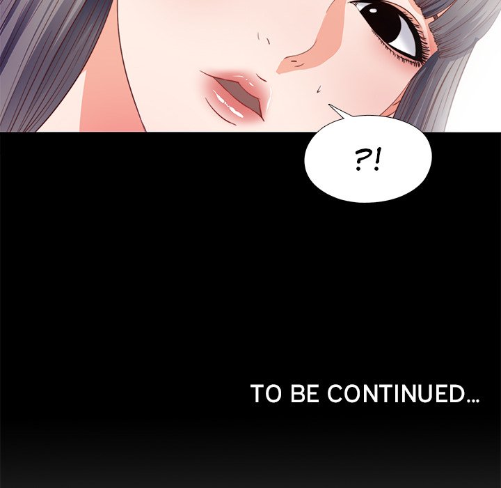 Love on Canvas - episode 3 - 89