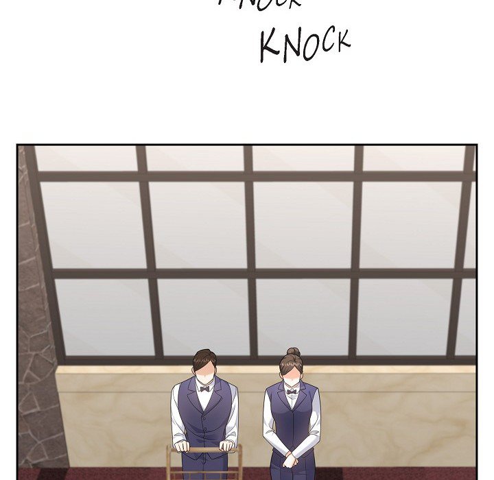Some Kind of Marriage - episode 30 - 15