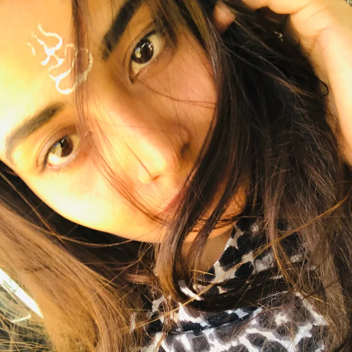 priyamehrotra52