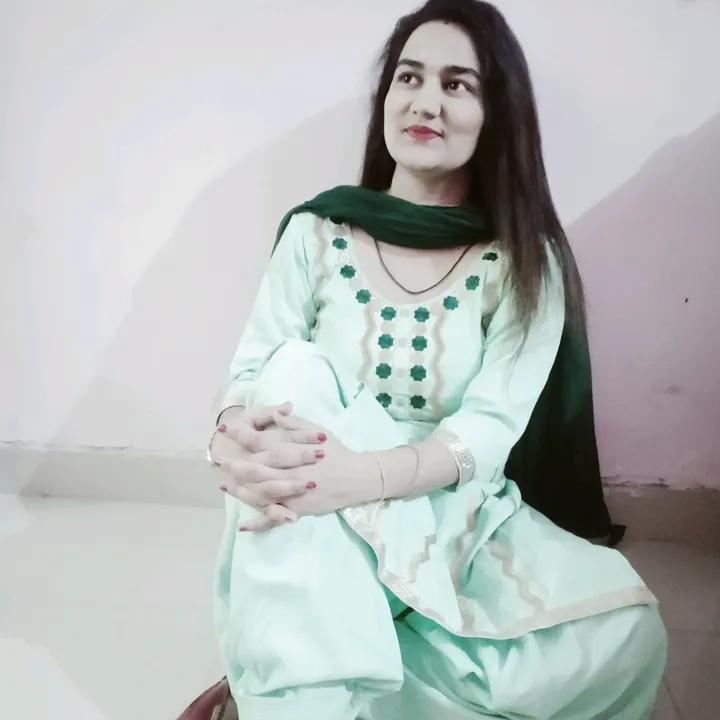 mrs._jaatni_