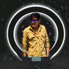 ronak_king_