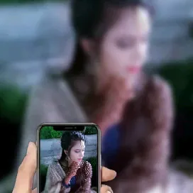 khodal_choru36