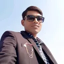 @altafshekh070