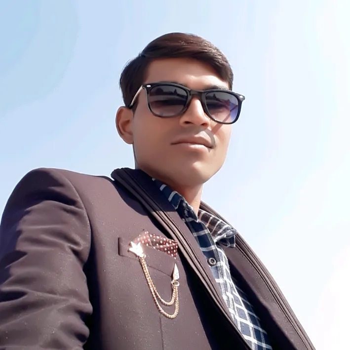 @altafshekh070