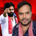 @tejanasena