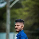 @naveen_photography01