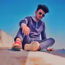 @gopalshrivastava76