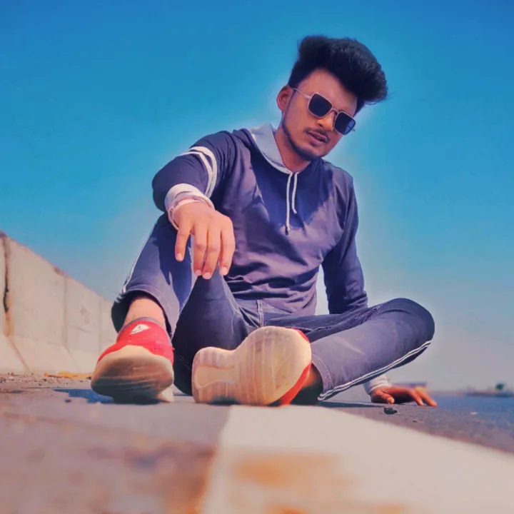 @gopalshrivastava76