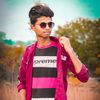farhanraza313