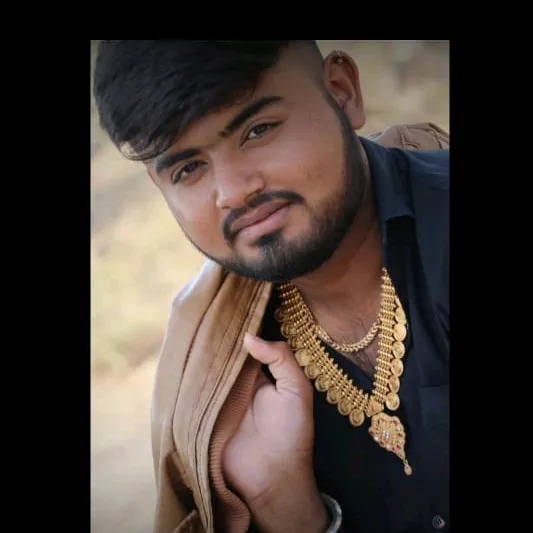 nilesh_gamara..8182