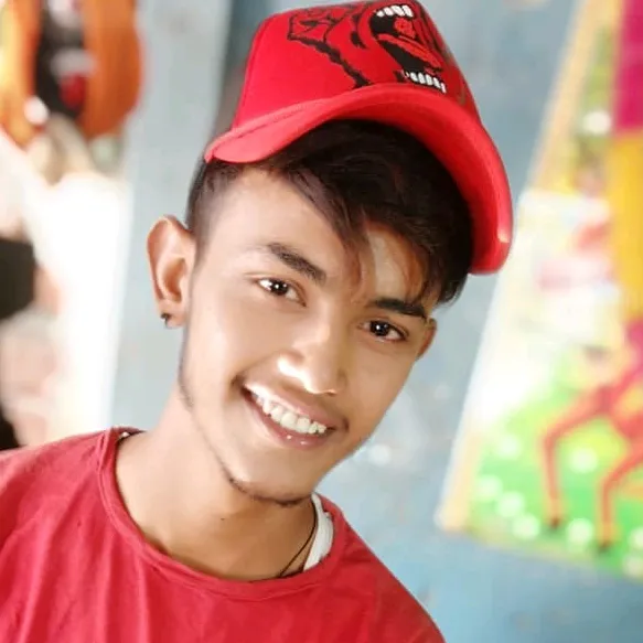 gurumehra44