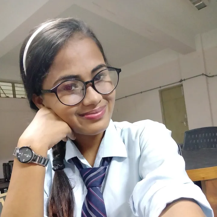 priyashhrree