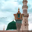 @muhmmad107
