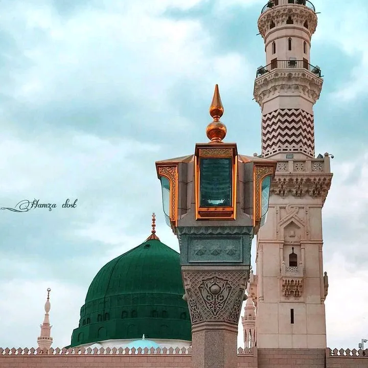 muhmmad107