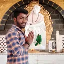 @rasakulla143