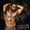 sudheer6963