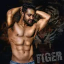 @sudheer6963